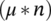 urn:x-wiley:0363907X:media:er7381:er7381-math-0020