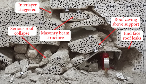 Details are in the caption following the image Details are in the caption following the image