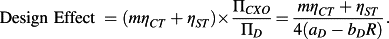urn:x-wiley:02776715:media:sim6850:sim6850-math-0044 urn:x-wiley:02776715:media:sim6850:sim6850-math-0044