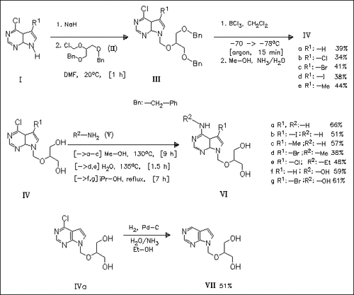 chemical structure image