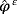 urn:x-wiley:cmm4:media:cmm41028:cmm41028-math-0007