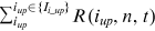 urn:x-wiley:27504867:media:rvr225:rvr225-math-0046