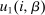 urn:x-wiley:00129682:media:ecta200478:ecta200478-math-0107