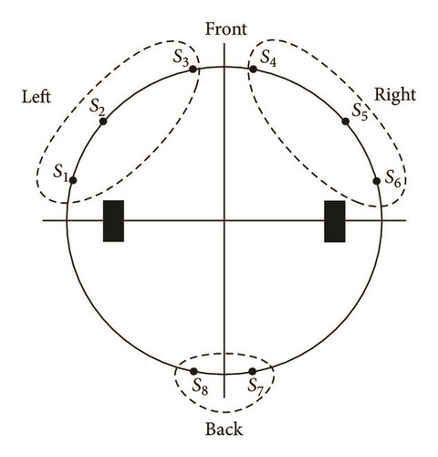 Details are in the caption following the image
