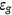 urn:x-wiley:28313224:media:ise365:ise365-math-0319
