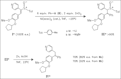chemical structure image