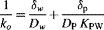 urn:x-wiley:14381656:media:etc3390:etc3390-math-0001