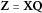 urn:x-wiley:07410395:media:gepi21750:gepi21750-math-0022