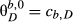 urn:x-wiley:03785920:media:twec12616:twec12616-math-0003