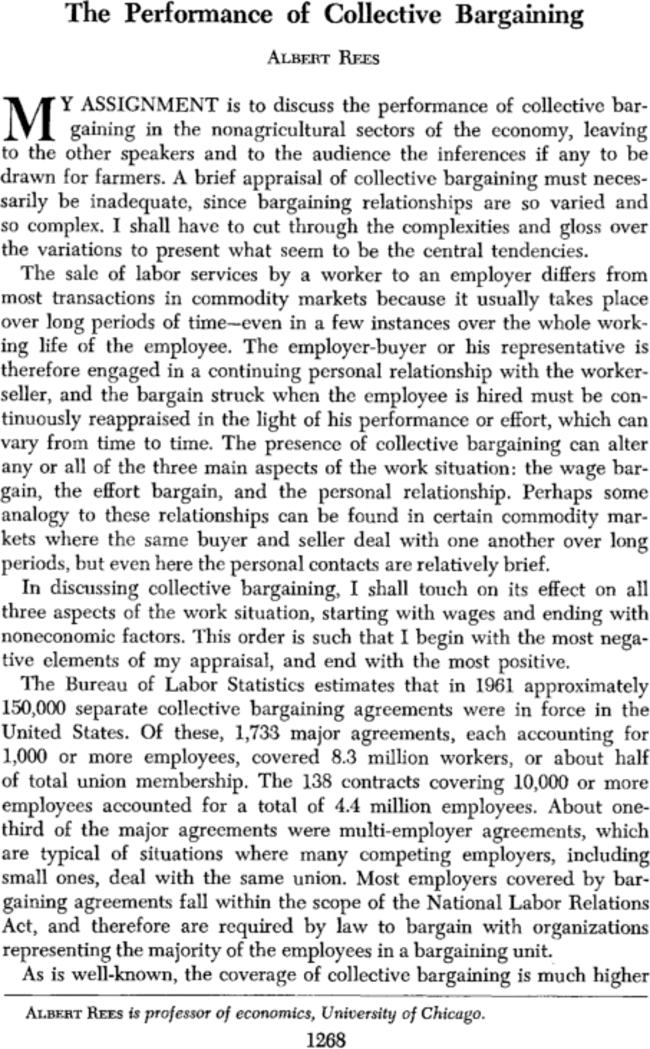 First page image
