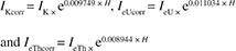 urn:x-wiley:15694445:nsg2010013:equation:nsg2010013-math-0002 urn:x-wiley:15694445:nsg2010013:equation:nsg2010013-math-0002