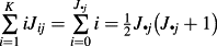 urn:x-wiley:02776715:media:sim6850:sim6850-math-0095