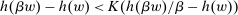 urn:x-wiley:00129682:media:ecta200450:ecta200450-math-0189