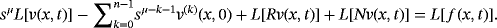 urn:x-wiley:25777408:media:cmm41021:cmm41021-math-0025