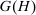 urn:x-wiley:00129682:media:ecta200444:ecta200444-math-1123
