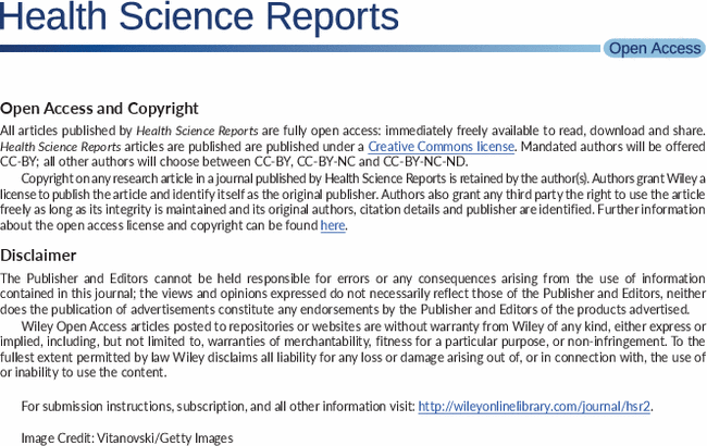 First page image