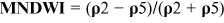 urn:x-wiley:27504867:media:rvr219:rvr219-math-0002