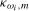 urn:x-wiley:13684221:media:ectj12111:ectj12111-math-0420