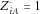 urn:x-wiley:07410395:media:gepi21843:gepi21843-math-0059