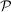 urn:x-wiley:00129682:media:ecta200040:ecta200040-math-0050