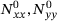 urn:x-wiley:16177061:media:pamm202300082:pamm202300082-math-0025