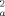 urn:x-wiley:10659471:media:HBM20991:tex2gif-stack-34