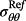 urn:x-wiley:25776576:media:mdp2133:mdp2133-math-0012
