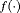 urn:x-wiley:15410420:media:biom12940:biom12940-math-0029