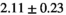 urn:x-wiley:07403194:media:mrm28773:mrm28773-math-0393