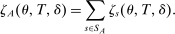 urn:x-wiley:00129682:media:ecta200322:ecta200322-math-0217