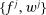 urn:x-wiley:00129682:media:ecta200359:ecta200359-math-0050