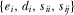 urn:x-wiley:10973923:media:jpet12192:jpet12192-math-0013