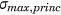 urn:x-wiley:07360266:media:jor25178:jor25178-math-0005