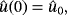 urn:x-wiley:cmm4:media:cmm41028:cmm41028-math-0075 urn:x-wiley:cmm4:media:cmm41028:cmm41028-math-0075
