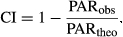 urn:x-wiley:13541013:media:gcb13442:gcb13442-math-0001