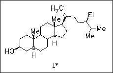 chemical structure image