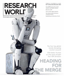 Research World