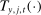 urn:x-wiley:00129682:media:ecta200042:ecta200042-math-0121