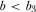 urn:x-wiley:10973923:media:jpet12150:jpet12150-math-0181