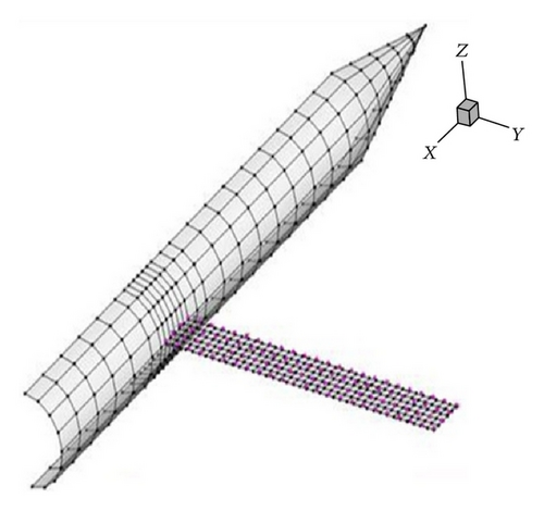 Details are in the caption following the image Details are in the caption following the image
