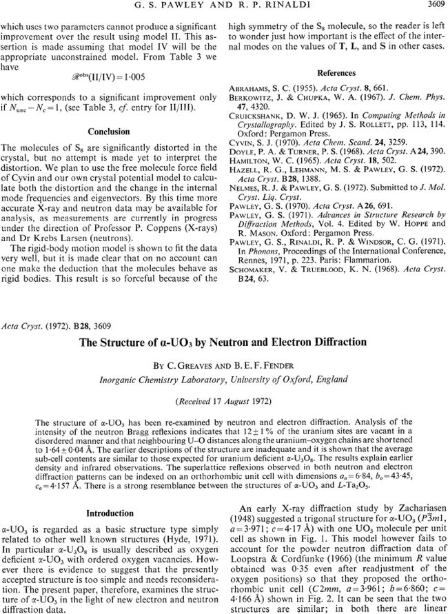 First page image