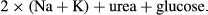 urn:x-wiley:0953816X:media:ejn14356:ejn14356-math-0001 urn:x-wiley:0953816X:media:ejn14356:ejn14356-math-0001