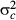 urn:x-wiley:14358603:media:plb12253:plb12253-math-0008