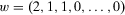 urn:x-wiley:00206598:iere12026:equation:iere12026-math-0146