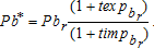 urn:x-wiley:00029092:equation:ajaeajaeaau011-math-0038