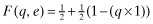 urn:x-wiley:00013072:media:abac12012:abac12012-math-5248