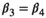 urn:x-wiley:20457758:media:ece37296:ece37296-math-0111