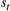 urn:x-wiley:1461023X:media:ele13610:ele13610-math-0066