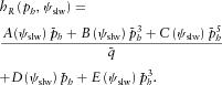 urn:x-wiley:00168025:media:gpr12766:gpr12766-math-0002