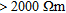 urn:x-wiley:15694445:nsg2009052:equation:nsg2009052-math-0006